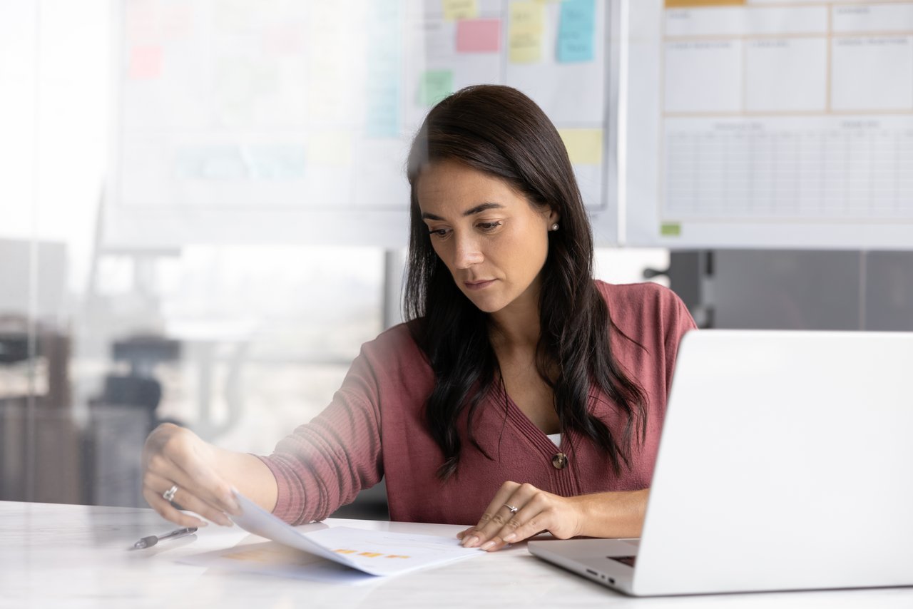 The Dominant Client Is Not Proof of a Hidden Employment Relationship