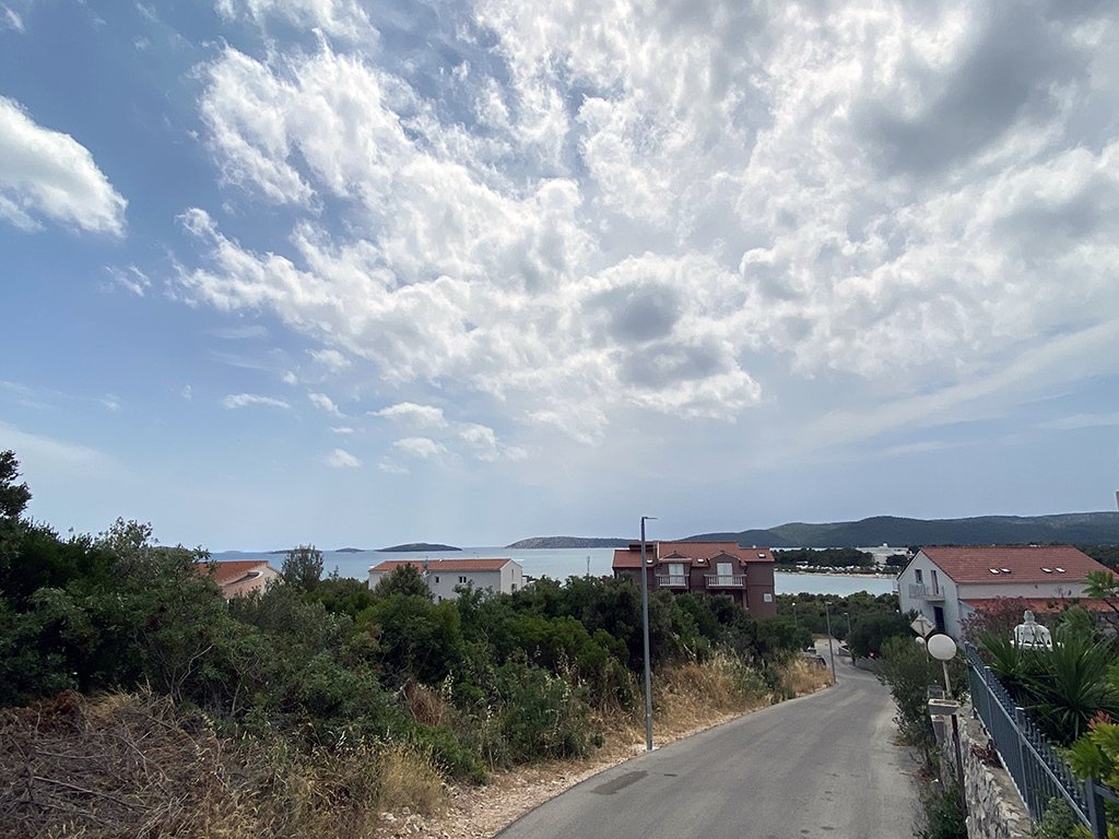HPB Seeks Buyers for Building, Tourist Land, and Senior Home