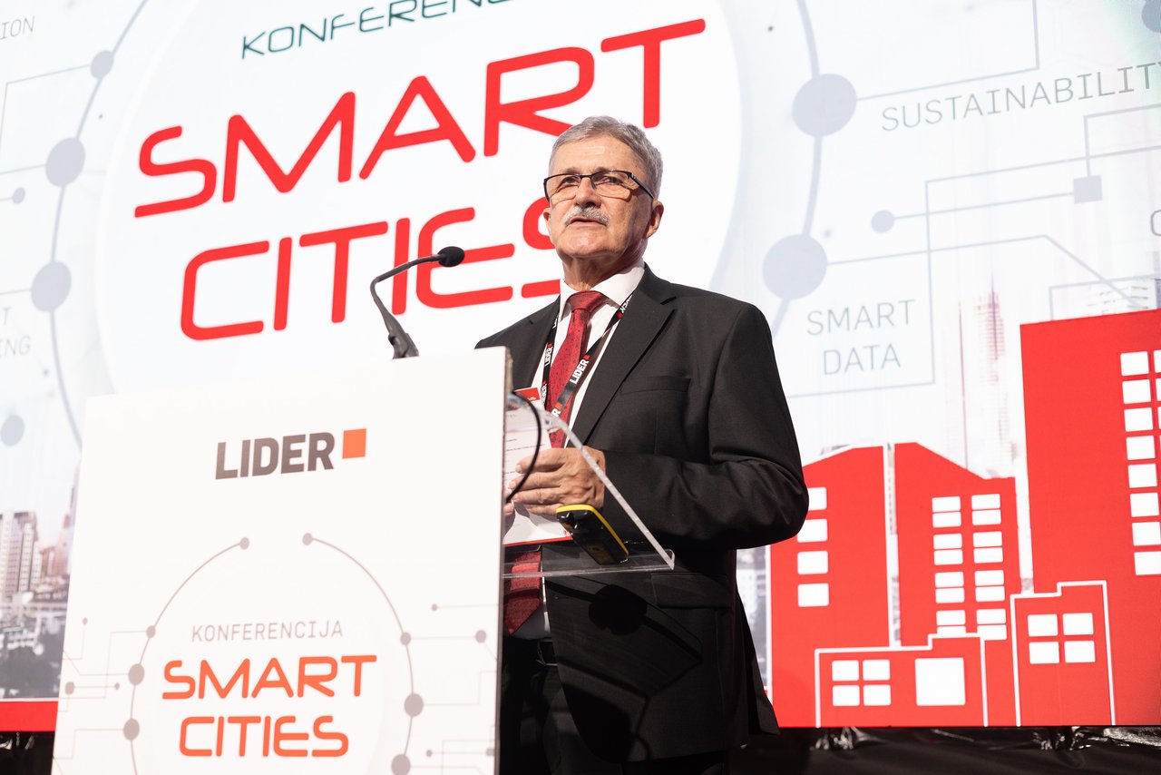 Villes Intelligentes 2026 Ouvertes : Villes Intelligentes, Politiques et IA