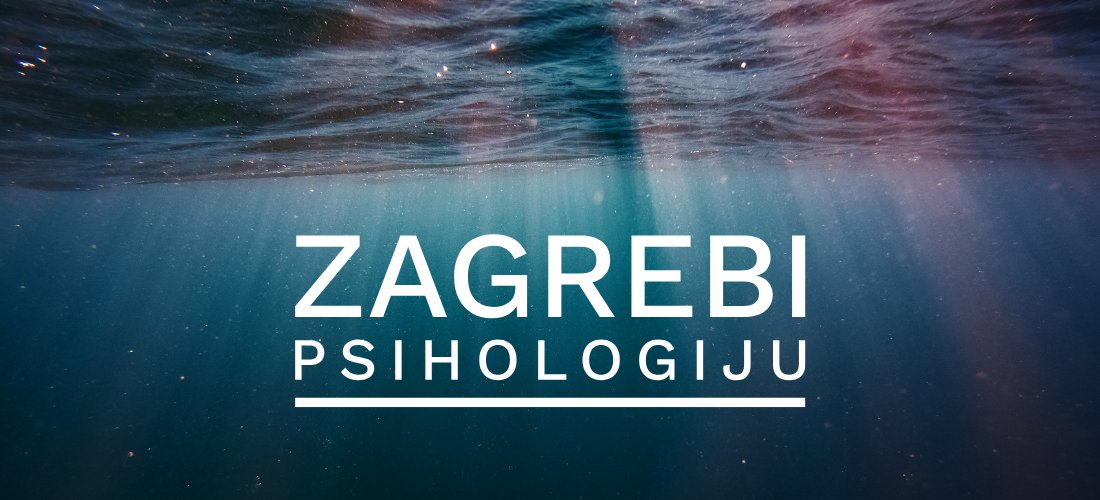 ZAGREBi Psychology: A Bridge Between Science and Business