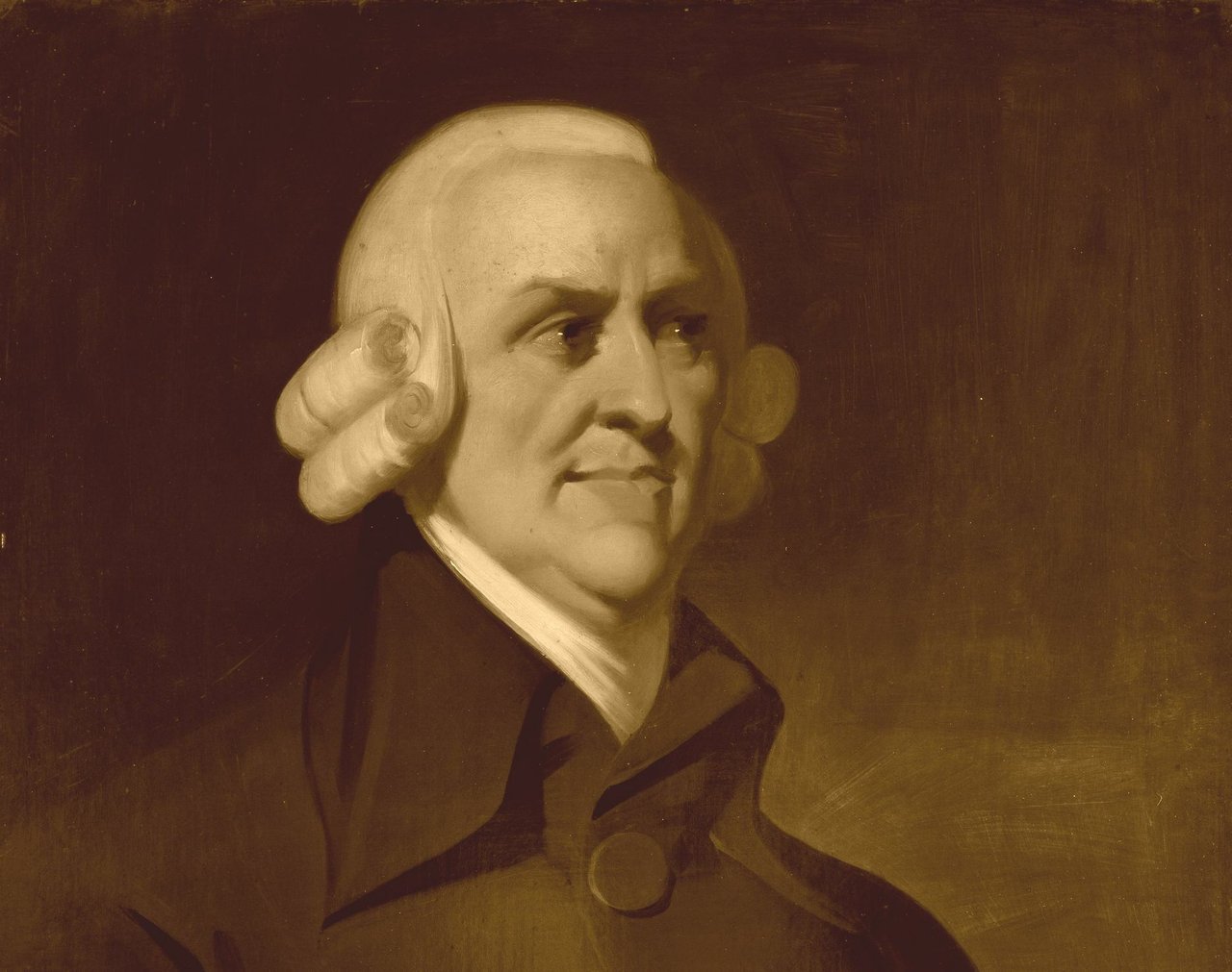 250 Years of the Invisible Hand of the Market: The Croatian Hybrid of Smith and Keynes