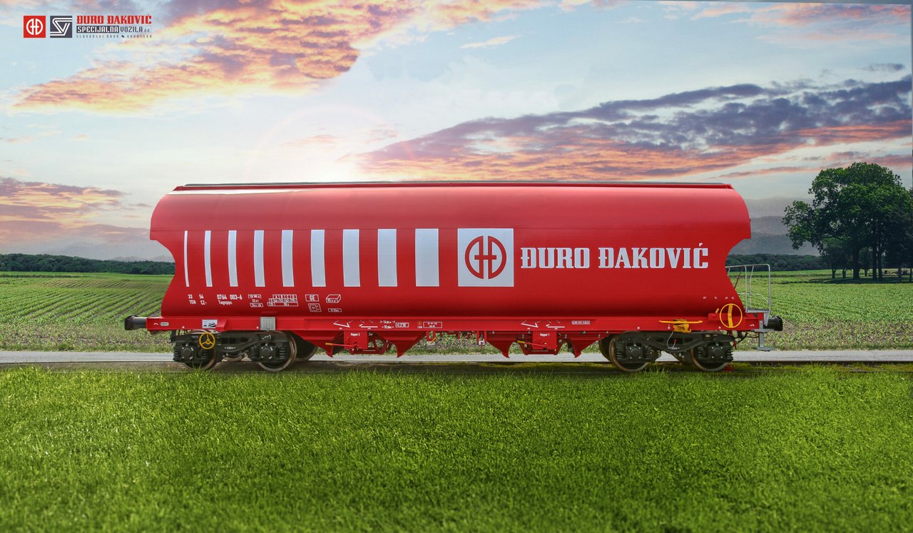 How did the faltering Slavonian company become part of the European defense industry again?