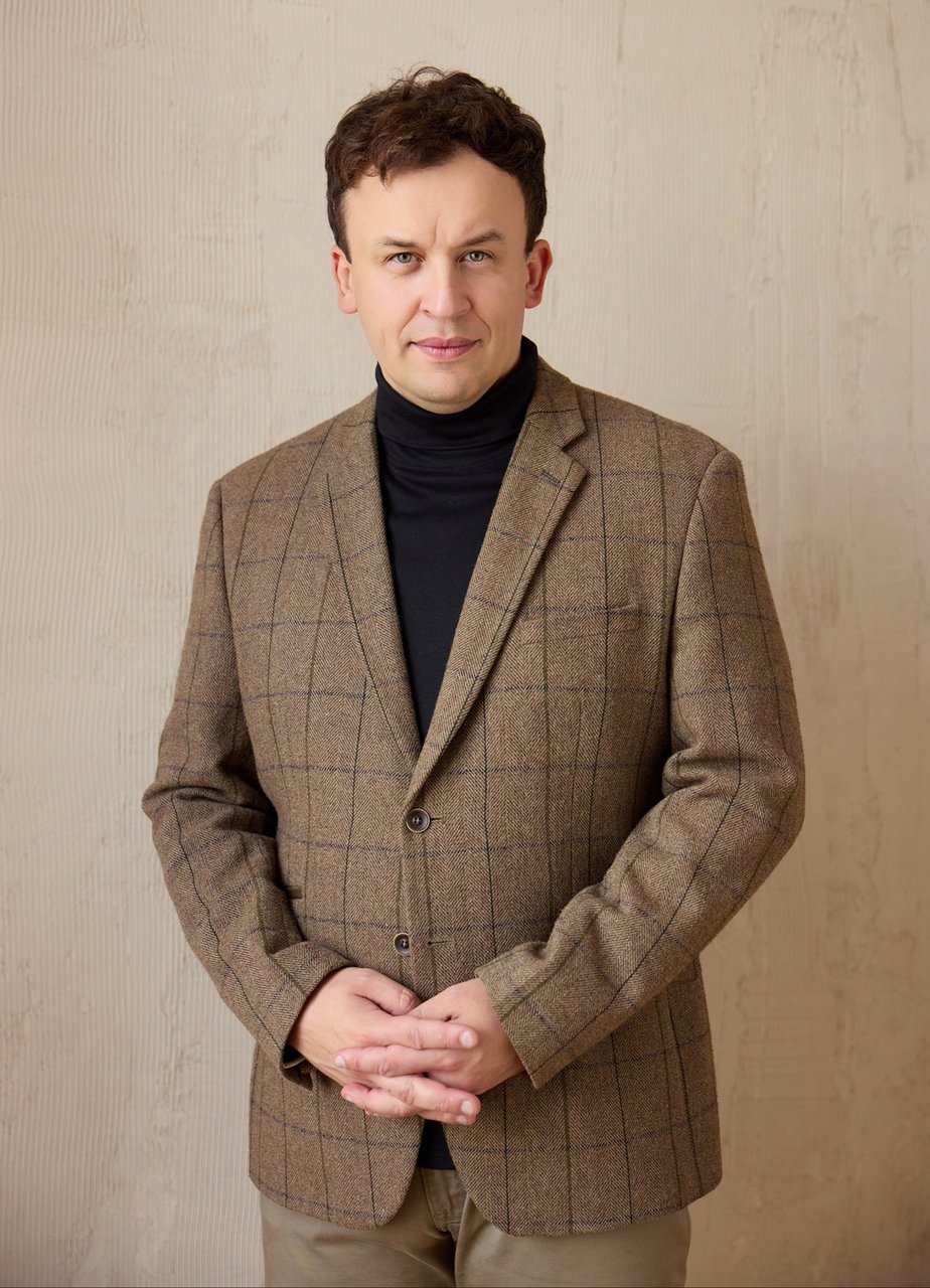 Zalando Records Double-Digit Growth in 2025 and Announces Share Buyback