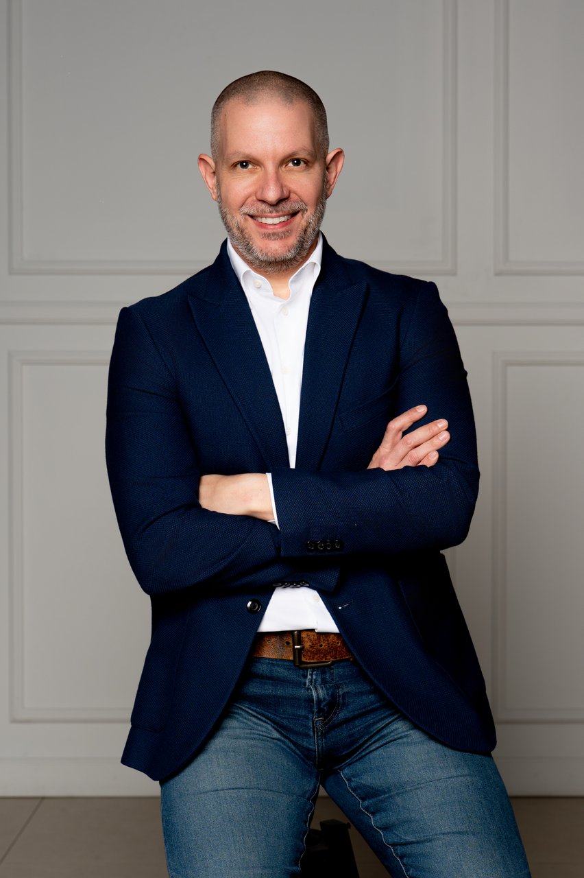 Wonderful Secures New Investment, Becomes Unicorn in One Year
