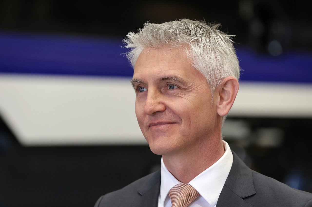 Končar Signs Its Most Valuable Contract in the Transformer Sector