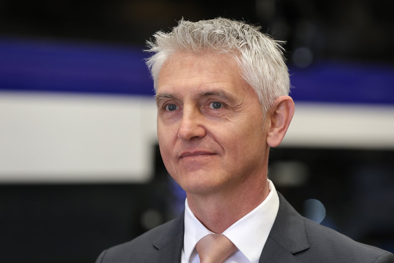 Kolak: Končar strengthens global leap with 550 million euros investment