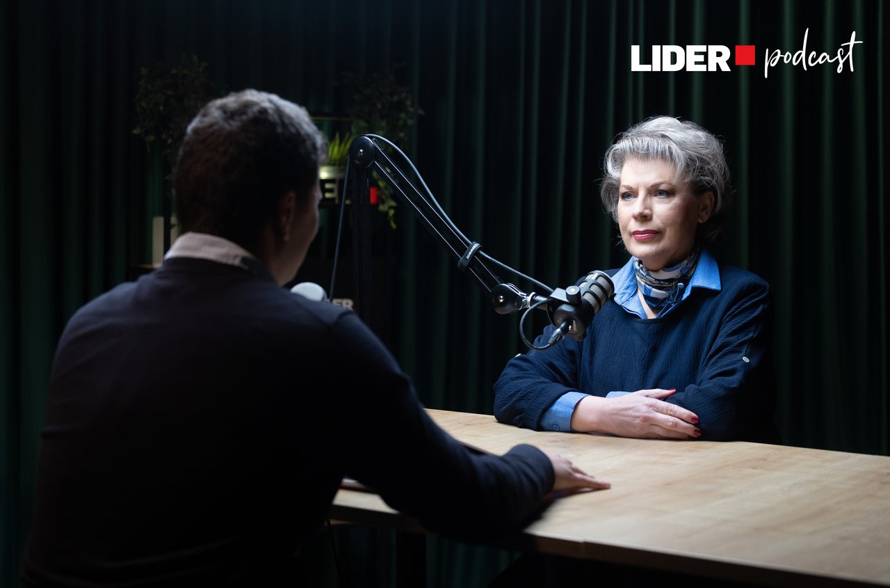 Alemka Lončar: Hedona is proof that business can have a heart