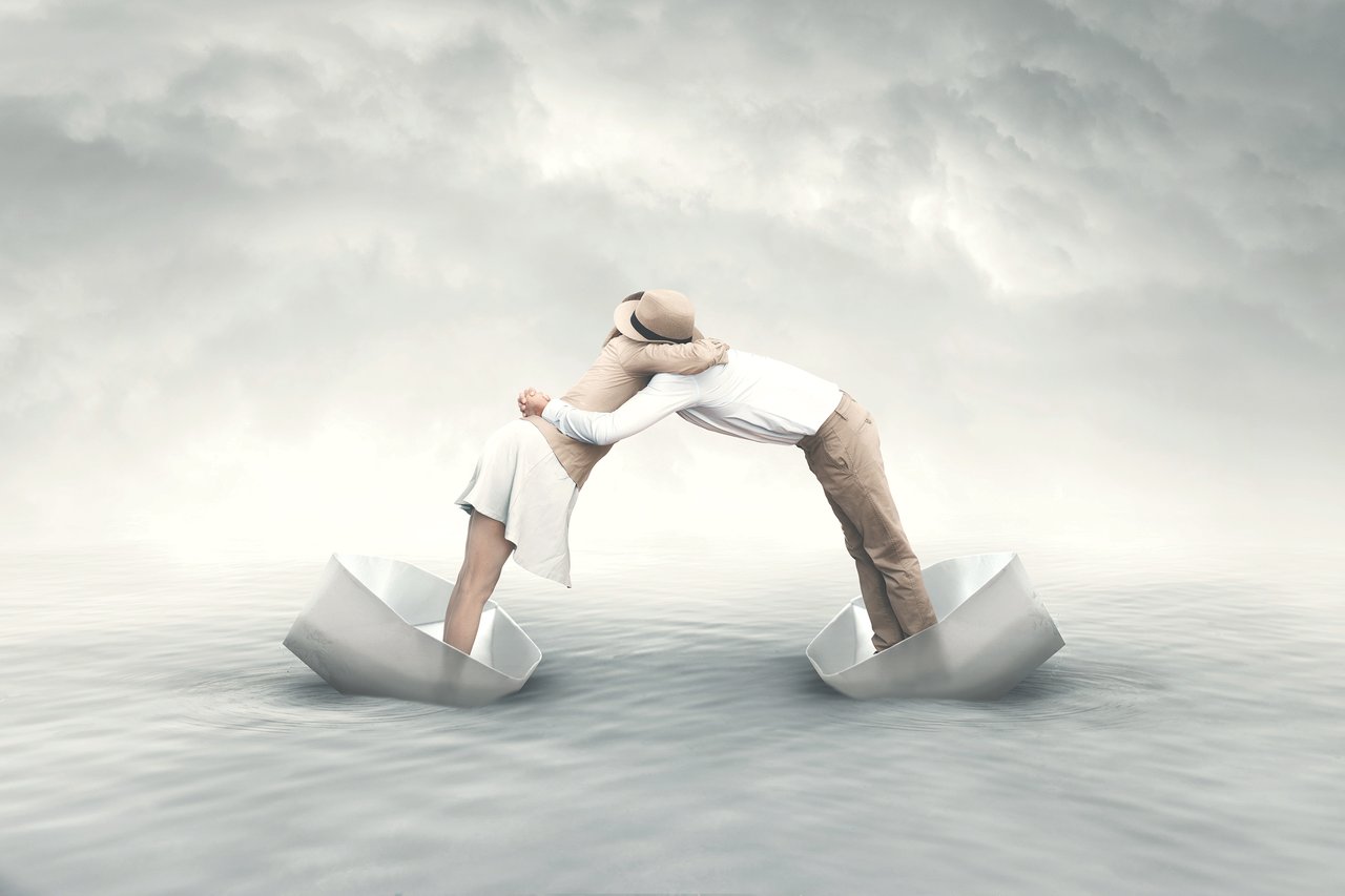 From Views to Reactions: New Rules of Digital Marketing