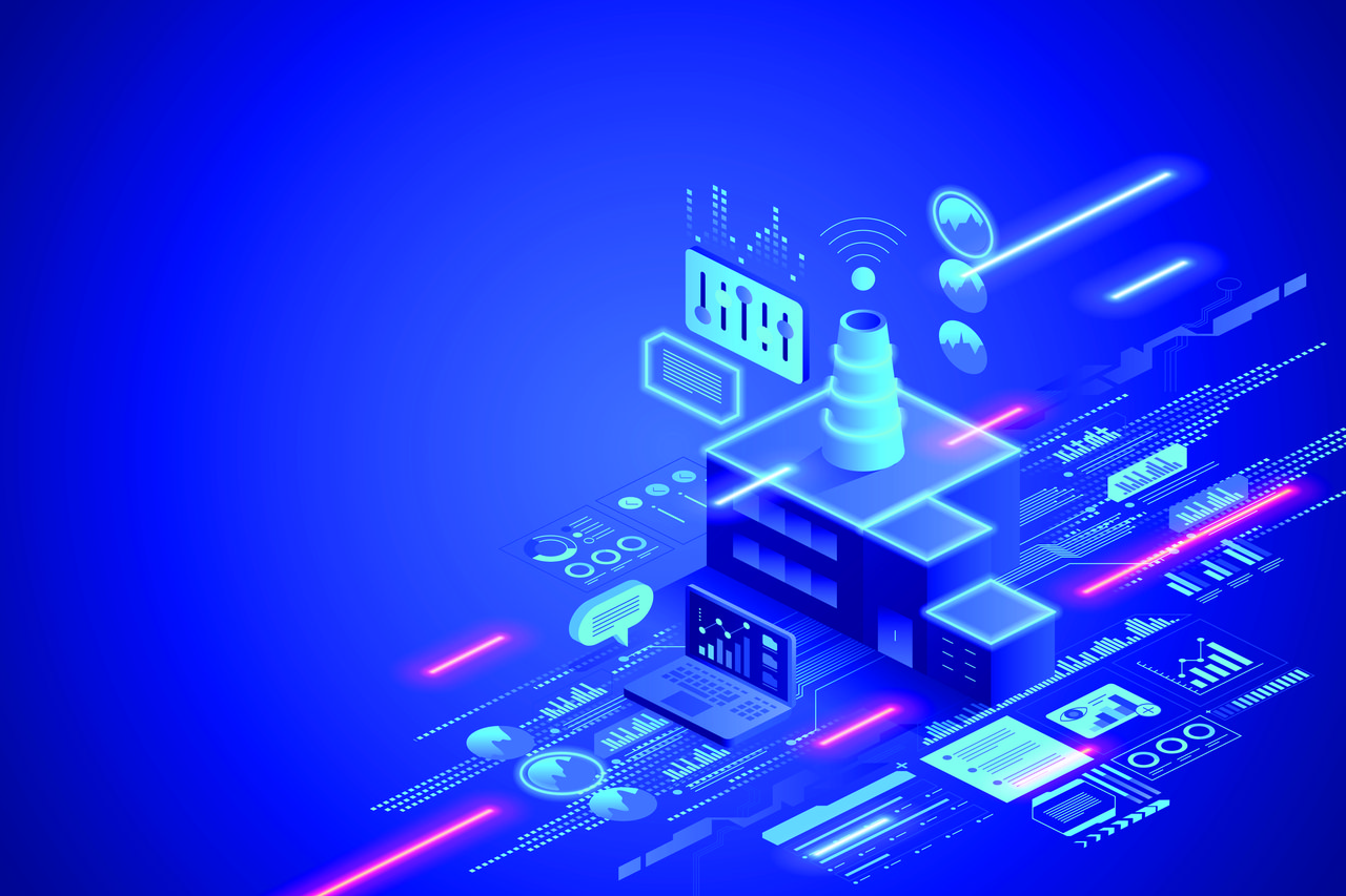 Croatia the Only Country Without an AI Factory in the EU, Europe Invests Billions