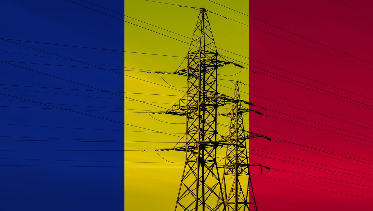Romania Could Change the EU Energy Map as Early as Next Year