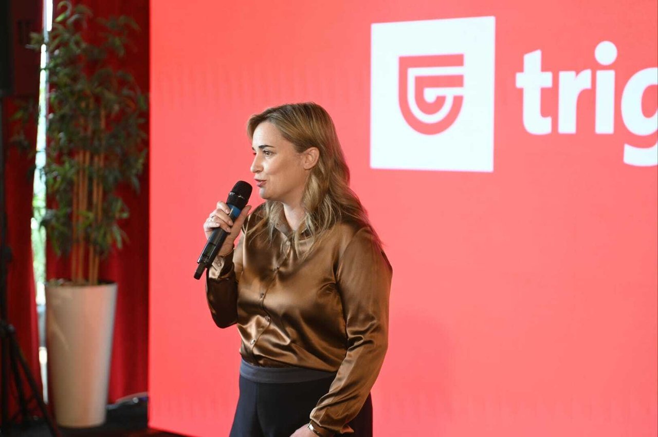 Triglav Club : À l&rsquo;Assurance Santé en Quelques Messages