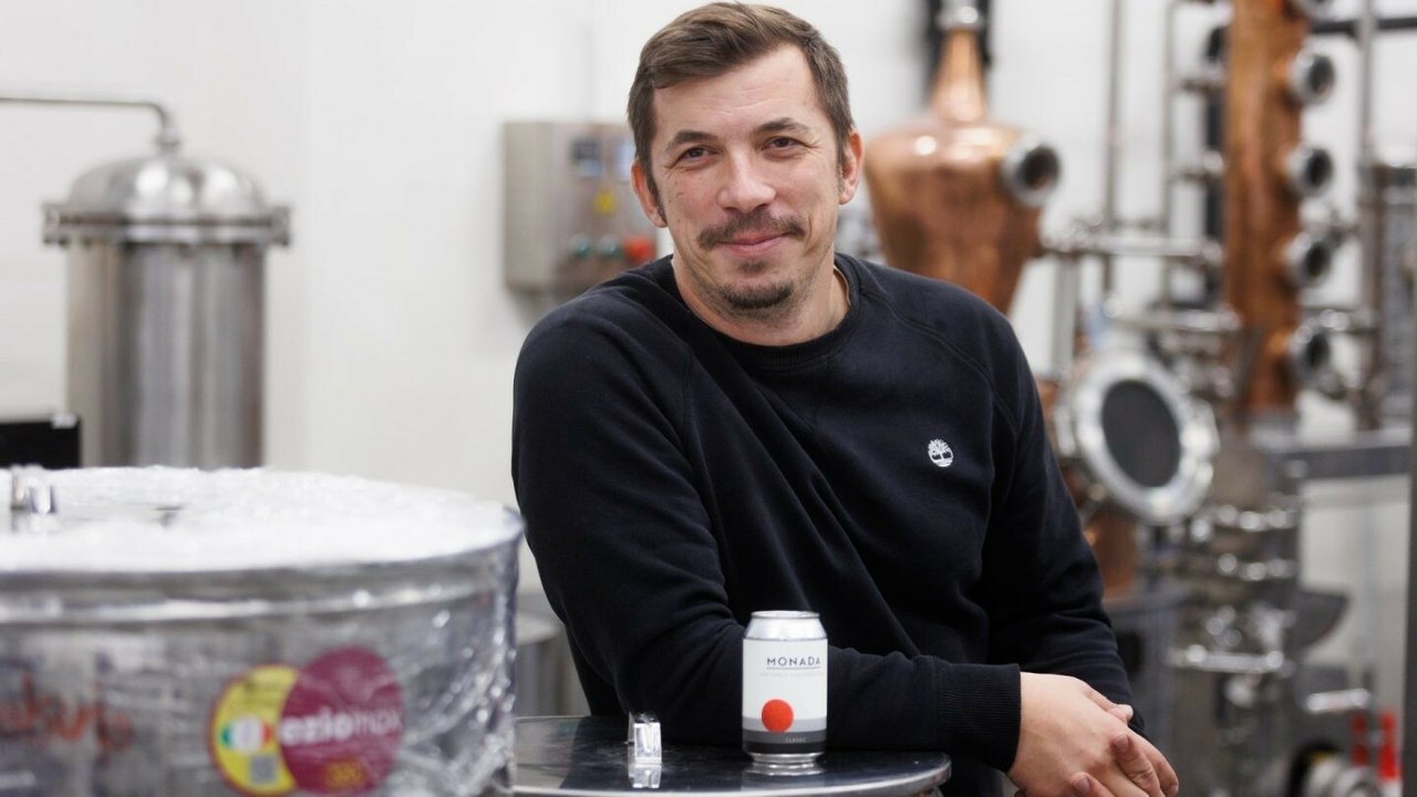 From Beer to Chocolate: The Explosion of the Craft Scene in Croatia
