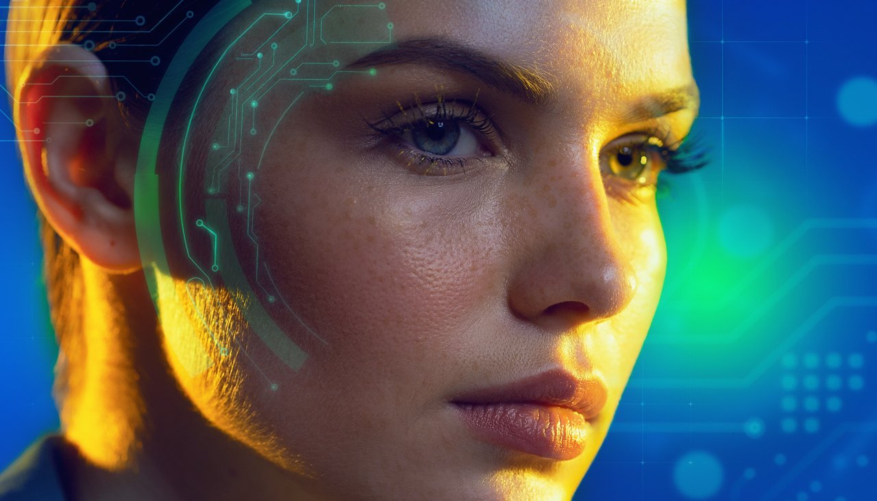 Private GPT: The Key to Secure and Sovereign Artificial Intelligence