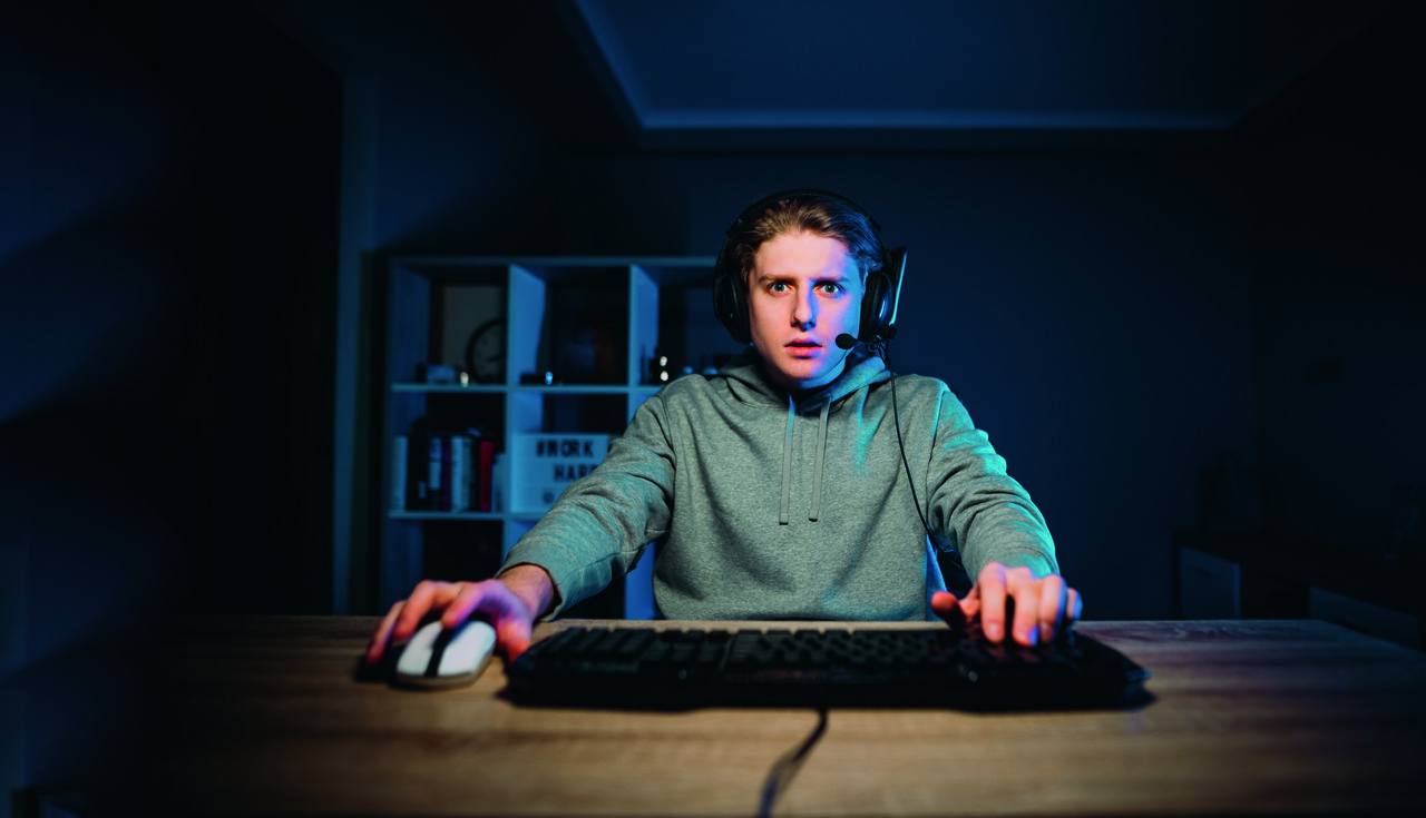 Let Dreams of Creative Growth and Development – Count on Unpaid Labor