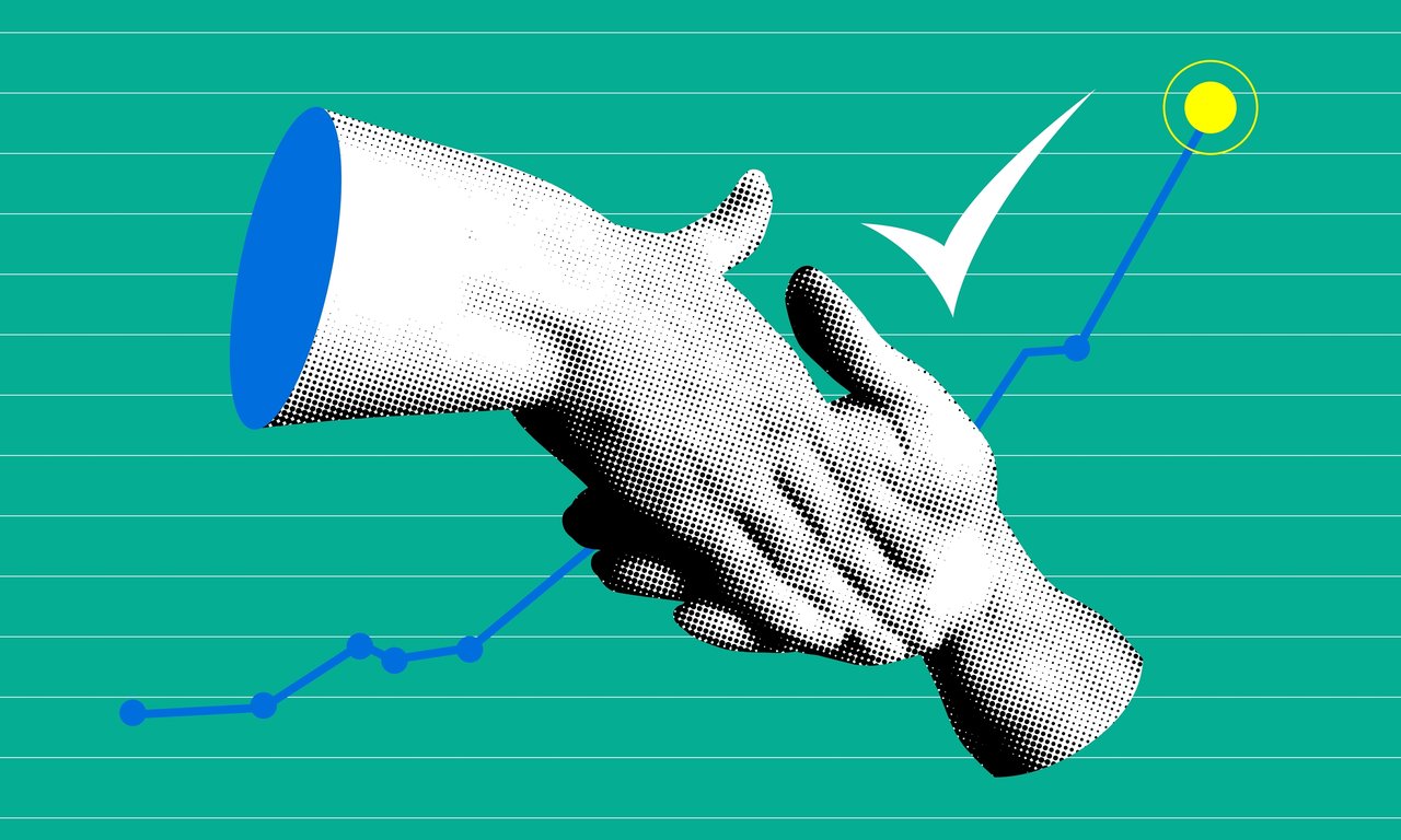 Quelle est vraiment la valeur de votre entreprise et pourquoi la réponse dépend de l&rsquo;acheteur