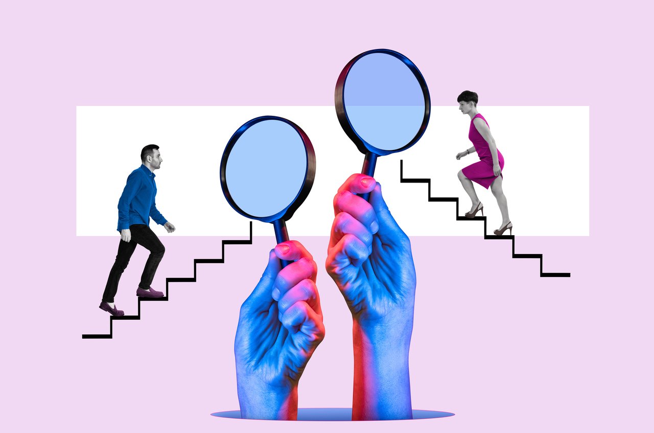 Employment in a New Era – Where Are the Workers and How to Reach Them?