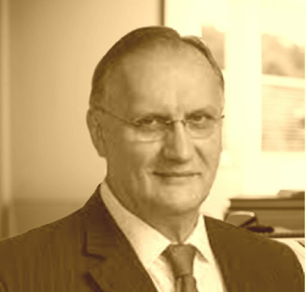 Željko Runje: The First Croatian Under Sanctions Due to Russian Energy Ties