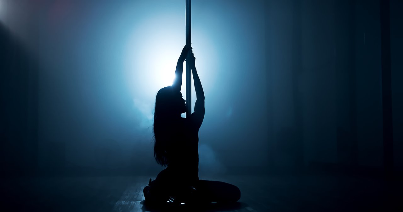 Stripper Index Reveals When the Next Recession Will Occur