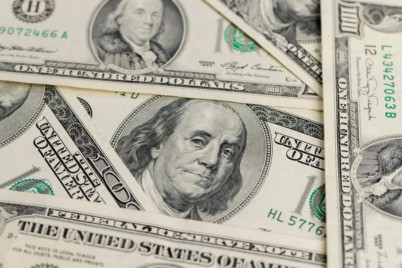 The ‘Golden Age’ of Private Debt Has Ended