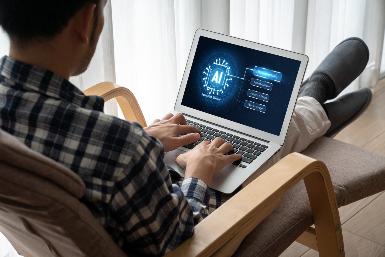 AI for Entrepreneurs: The Best Courses for a Quick Start