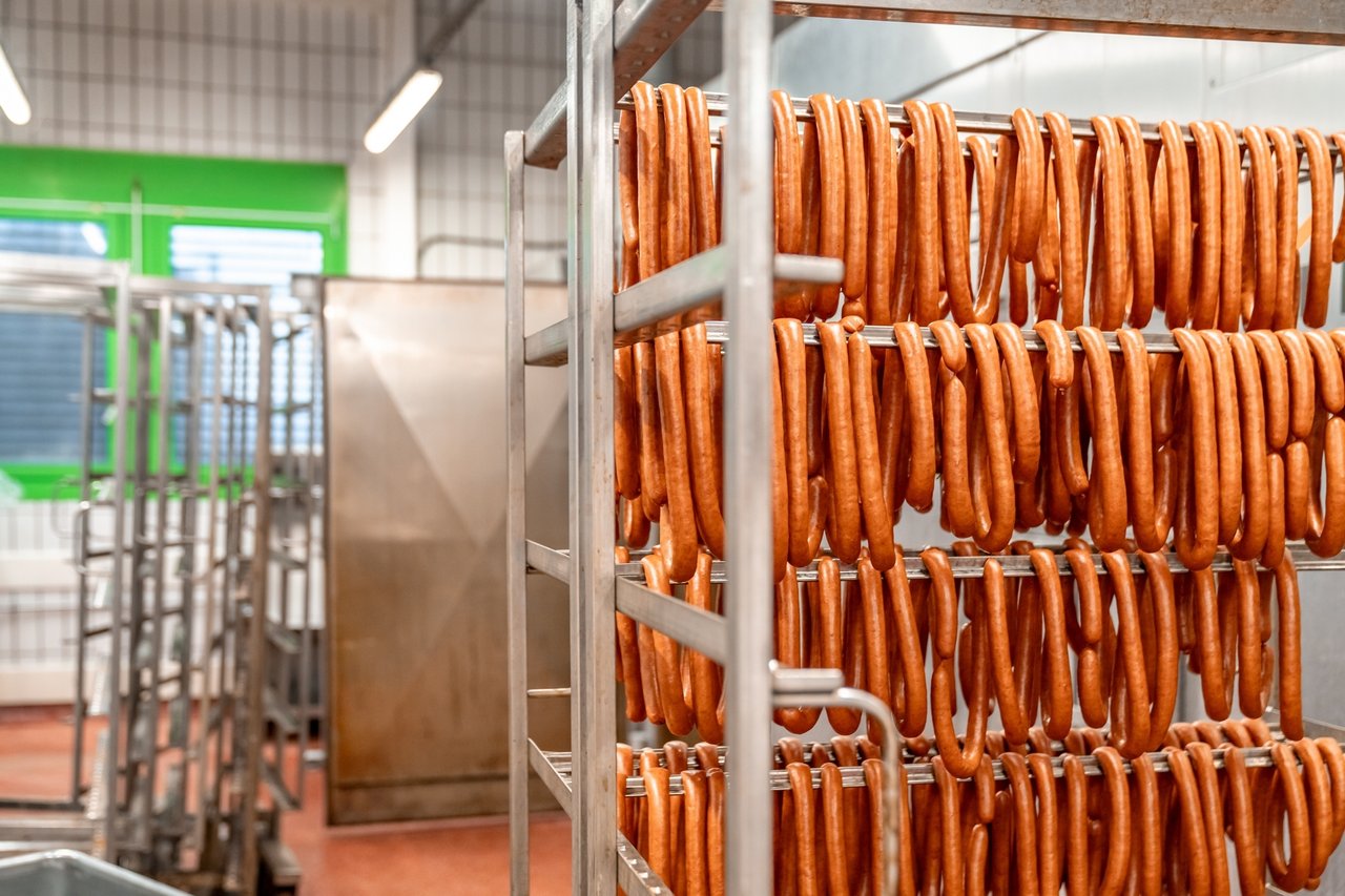 How IMI Failed: Today It Is Sold for 2.87 Million Euros