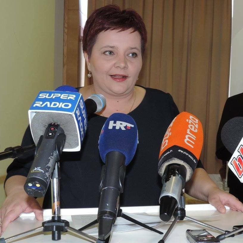 Parallel Educational System for the Gifted Expands Across Croatia