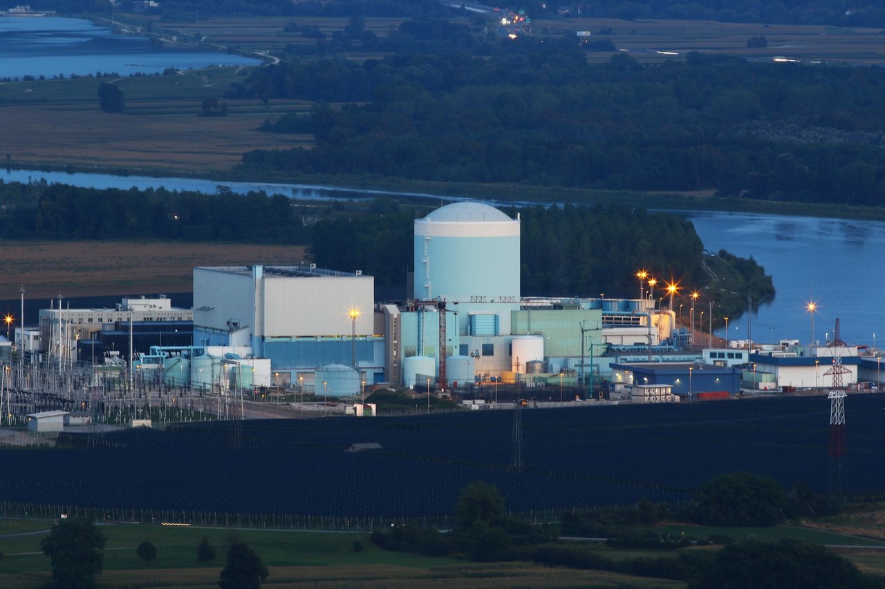 La loi nucléaire arrive : la Croatie fait face à un coût de 1,5 milliard d’euros