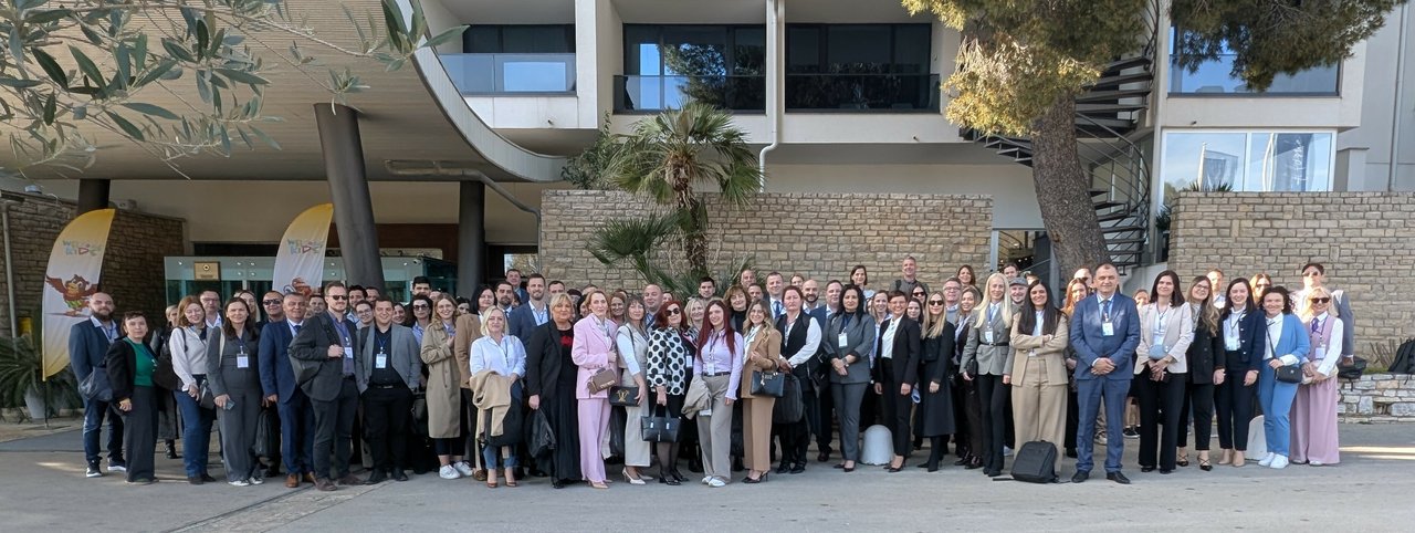 HAMAG-BICRO Launches New Phase of the BOND 3 Project