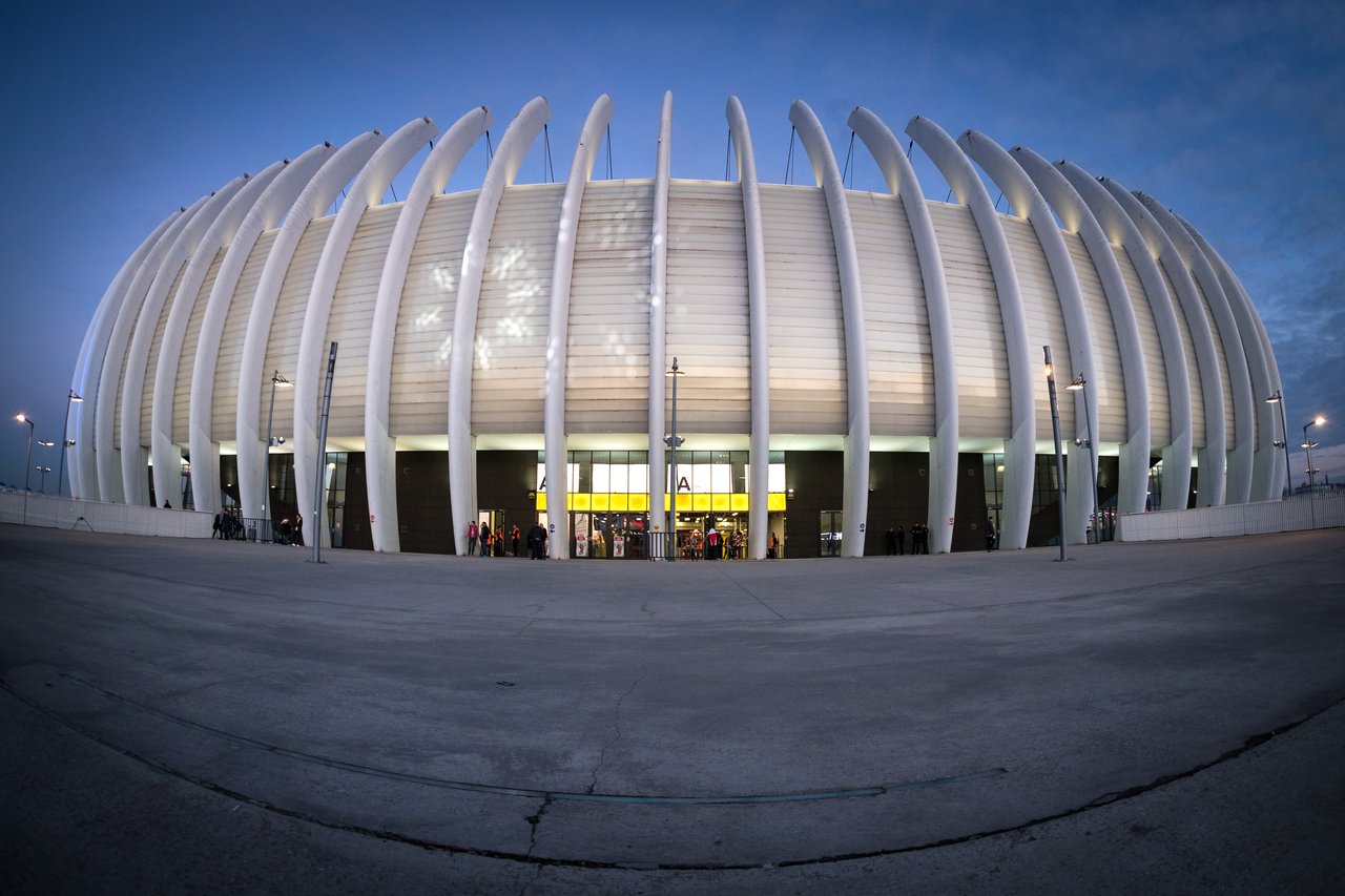 Ahead of the performance in Zagreb, the dispute over the famous dance spectacle has been resolved