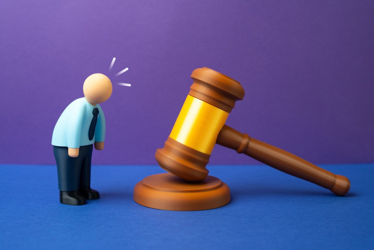 Décisions judiciaires absurdes : Quand la parole de l&rsquo;inspecteur municipal est plus forte que la lettre de la loi