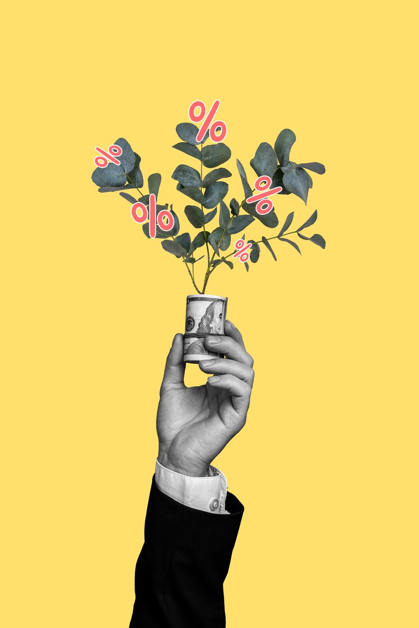 Investing in People: Six Metrics of Employee Satisfaction