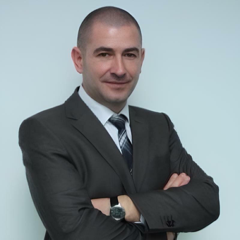 Change at the Helm of Rhenus, New Owner of Global Aerotech Confirmed