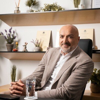 Eau Vive : Leader du marché de l&rsquo;eau en bouteille entre dans une phase de développement mature