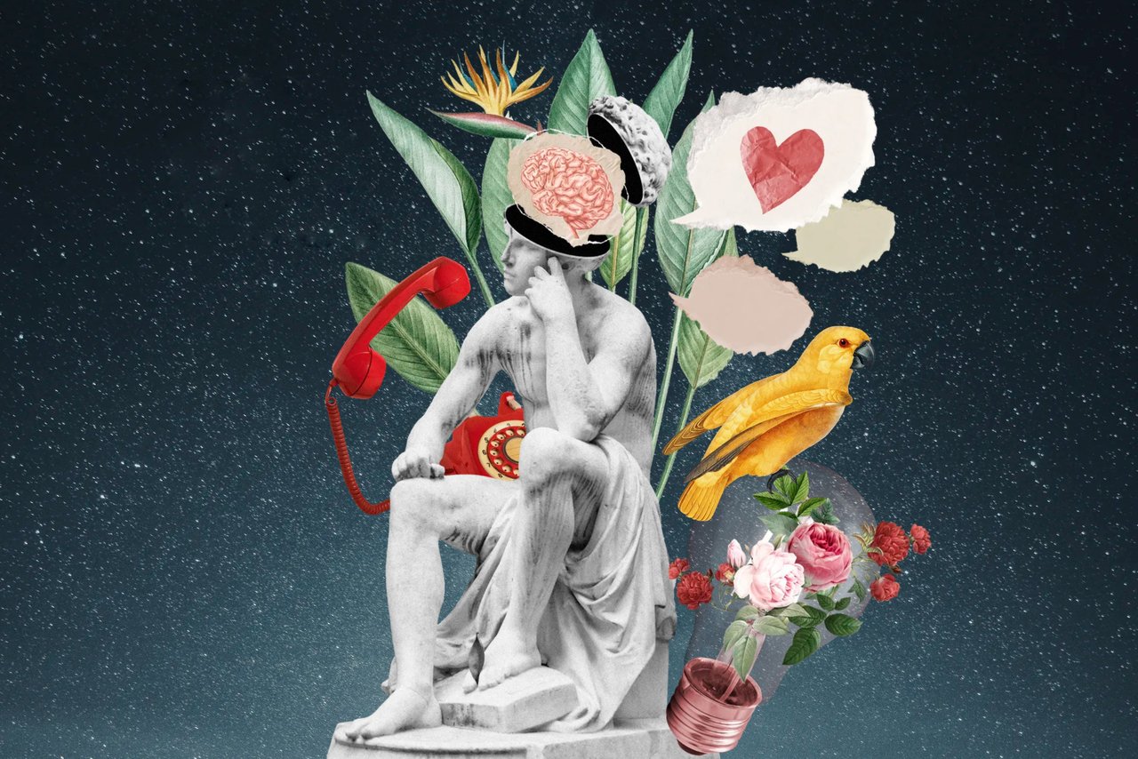 The Myth of Immortality: Why Longevity Without Health Becomes a Curse?