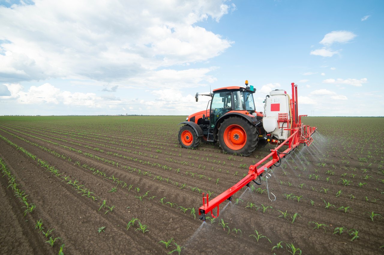 Les subventions agricoles sont-elles retardées ? Certains utilisateurs attendent toujours des fonds