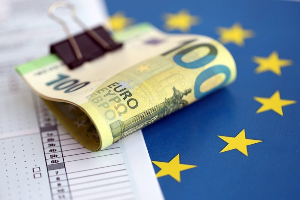 Salary Transparency Arrives: What Employers Must Do