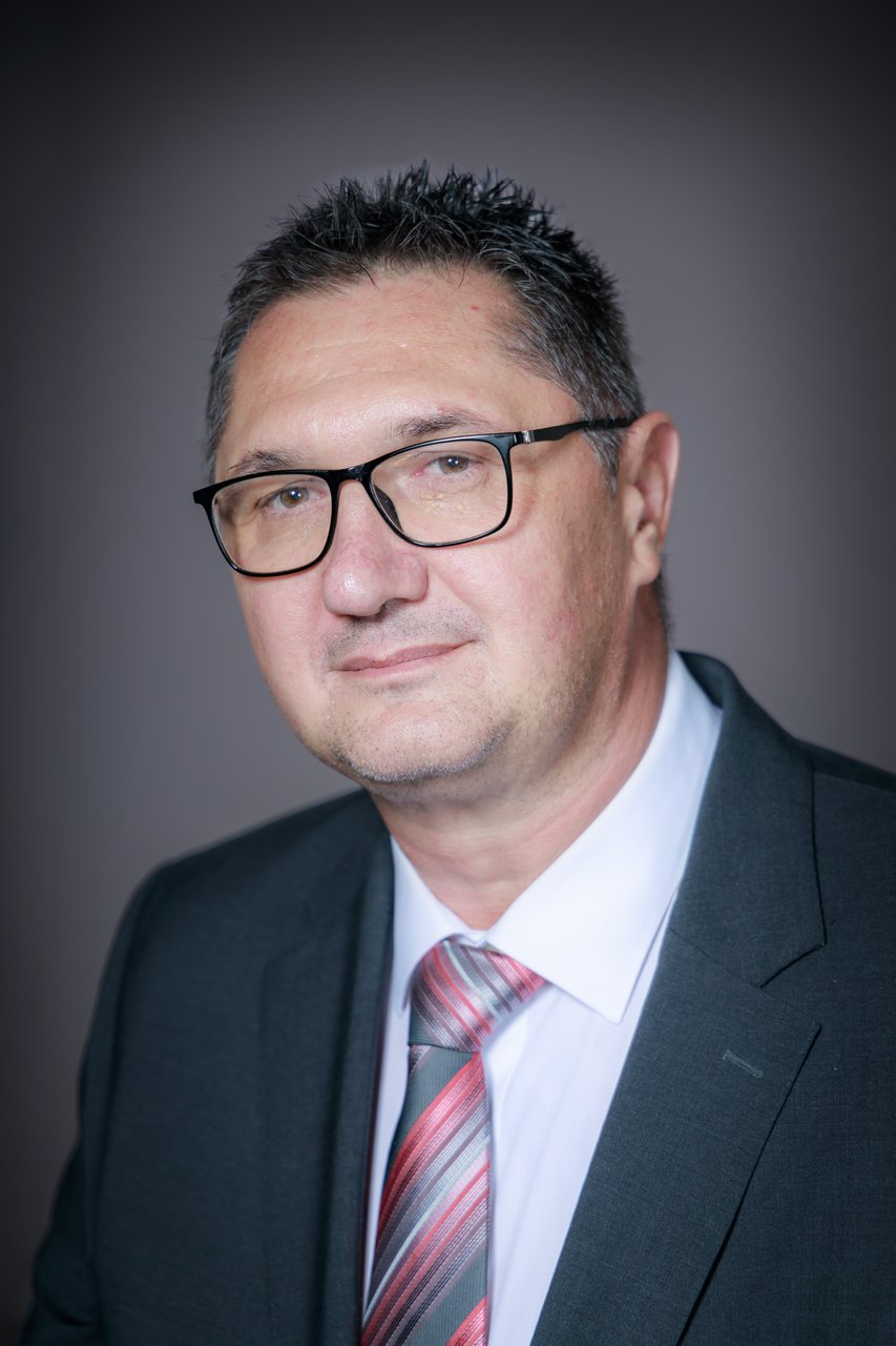 Croatia Leads in Data Center Development in the Region