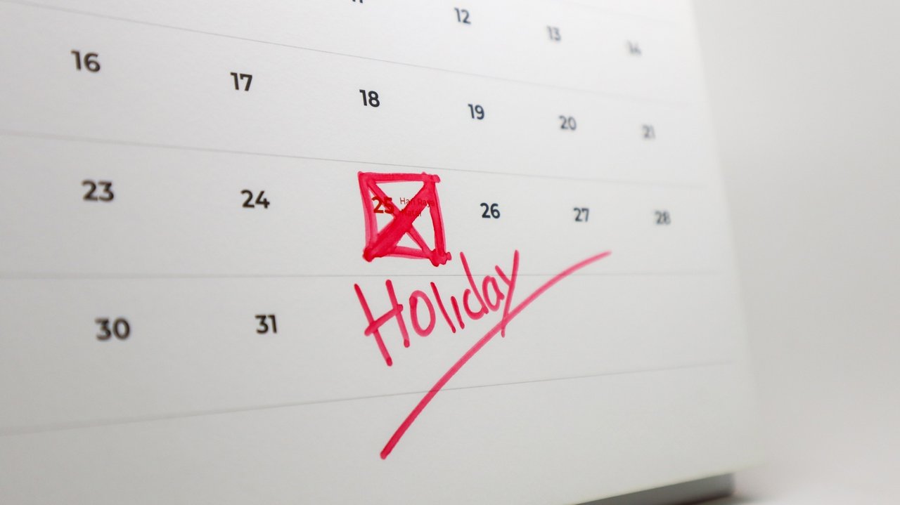 The Economy of Holidays: How Much is a Non-Working Day Worth in Croatia