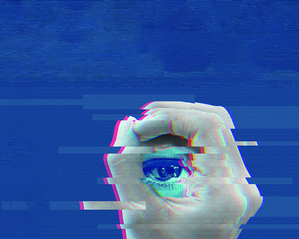 AI agents are like new HTML: changing the rules of the game