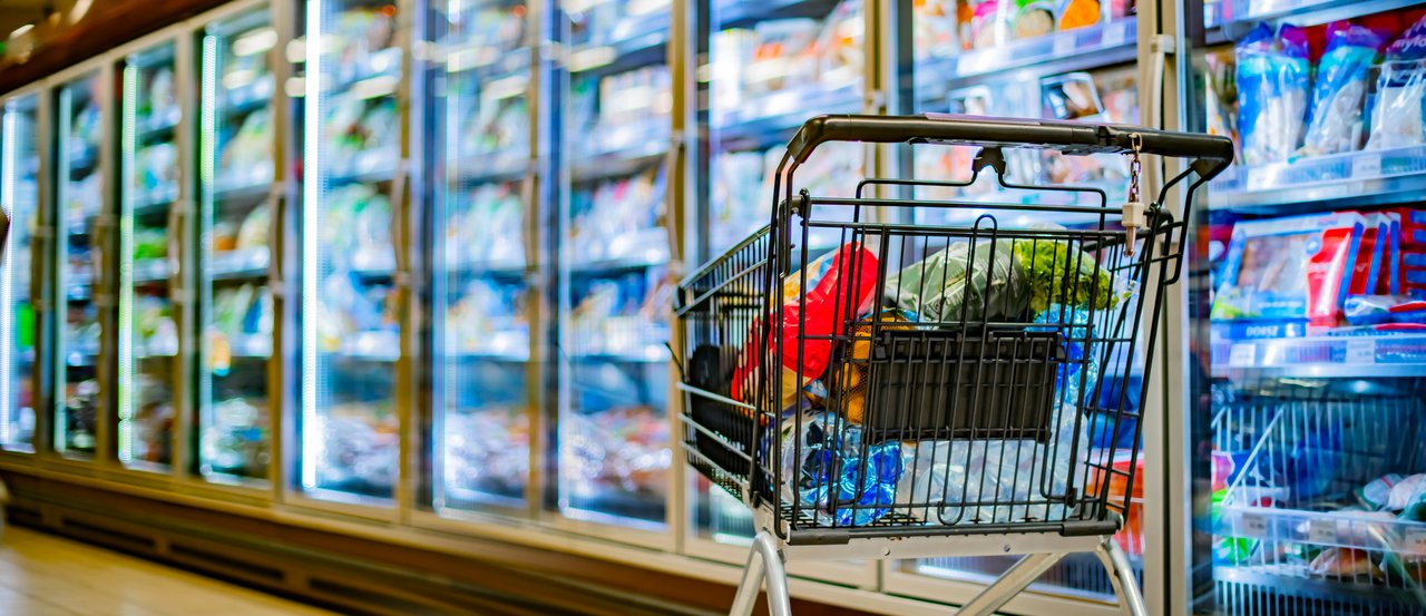 Unilever and Nestlé Cut Portfolios, Less is More Strategy Prevails