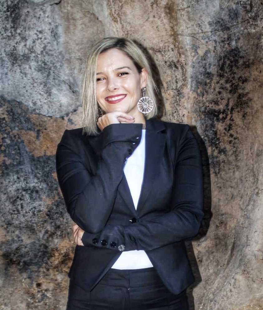Anamarija Talijanac: Growth Without Structure Always Comes at a Cost