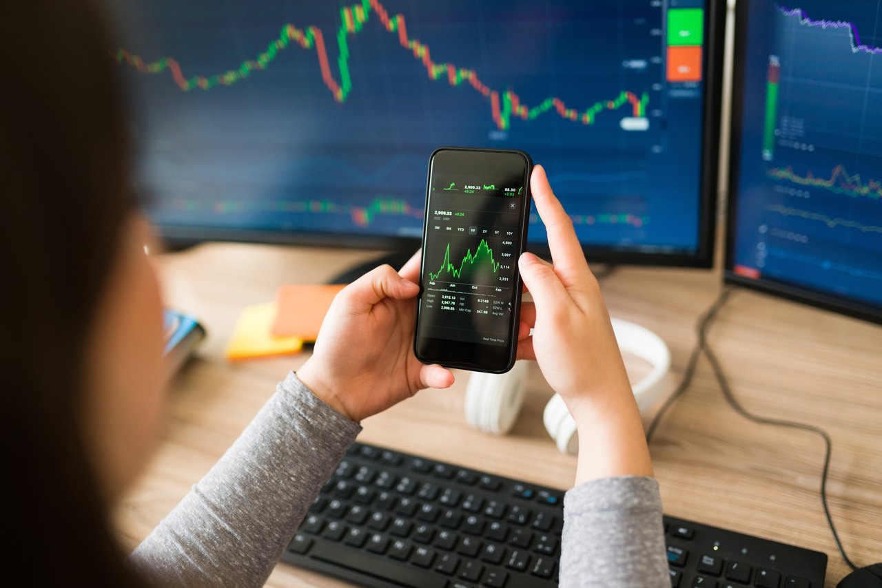 Strategy Will Soon Own Nearly 800,000 Bitcoins