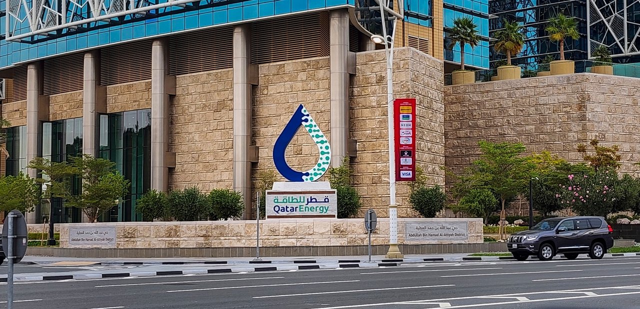 Gas Prices in Europe Plummet Sharply After Iran and the U.S. Declare Ceasefire
