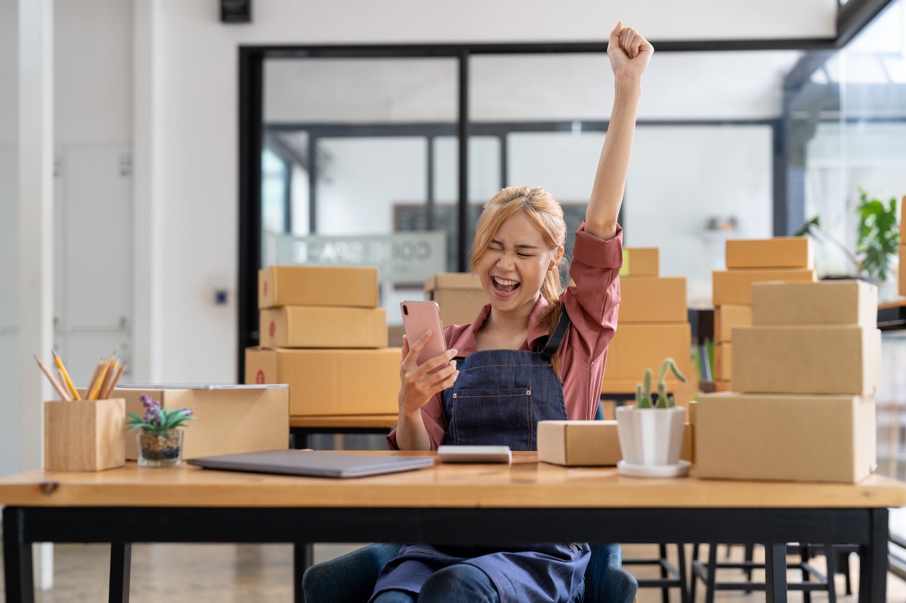 A Revolution from Poland is Coming and Quick Cash for Companies in Just a Few Minutes