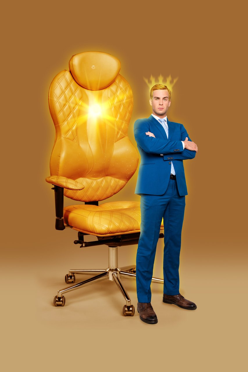 A Thousand Small Everyday Decisions Make a Desirable Employer