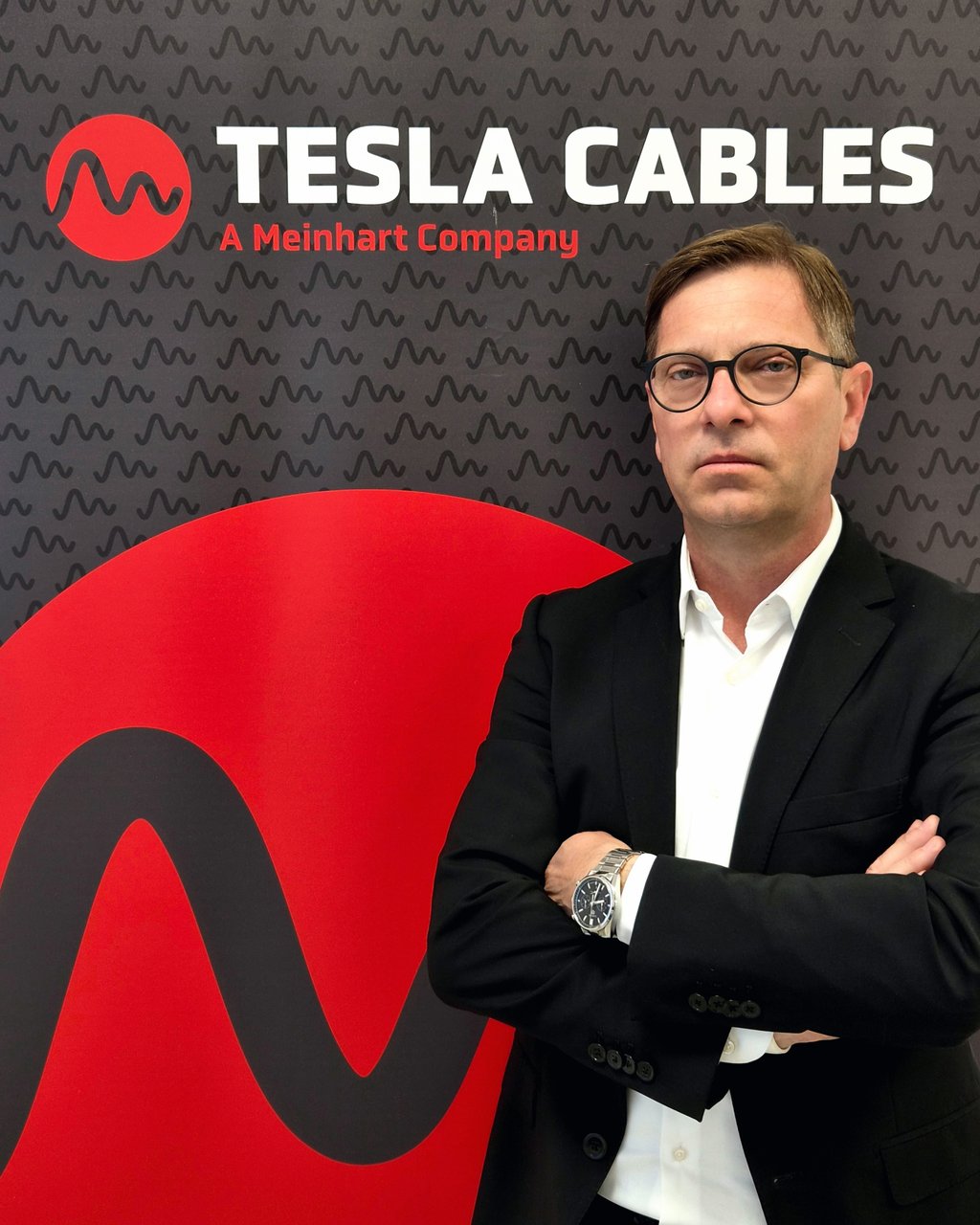 Zoran Pavletić, Tesla Kabeli: Croatian Credit Rating Opens Opportunities