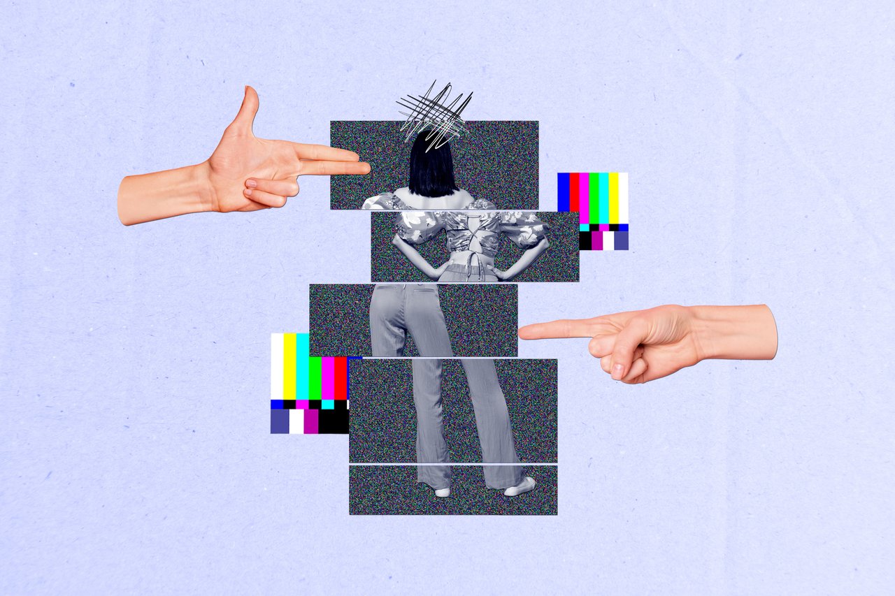 TV commercials enter a new era: becoming targeted for every household