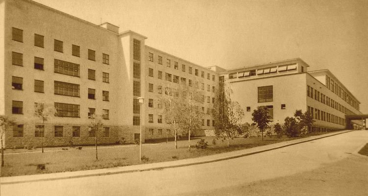 KBC Zagreb: Rebro – a mirror of excellence and weaknesses of Croatian healthcare