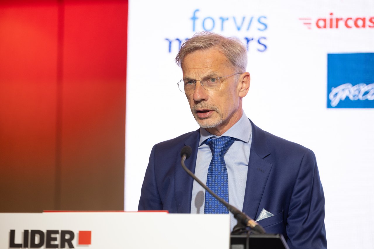 Le choc énergétique au Moyen-Orient n’enflammera pas l’inflation comme en 2022
