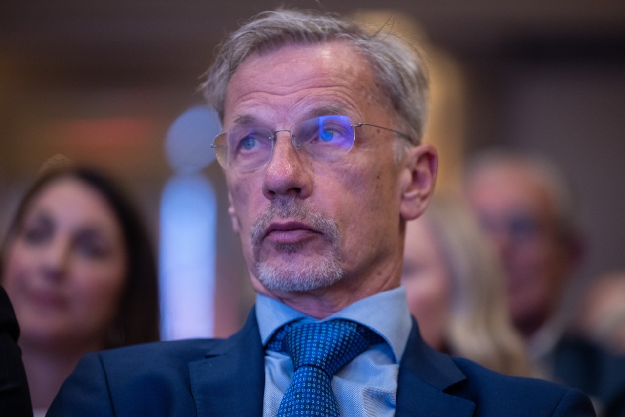 Vujčić expects a slowdown in inflation growth in May